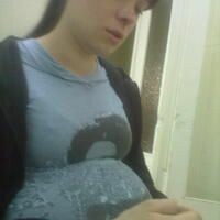 Анна Орлова