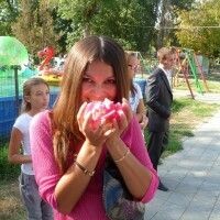 Ирина