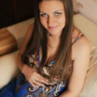 Ирина Бойко