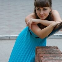 Ирина