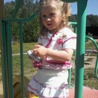 Маргарита