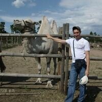 Семенов Георгий