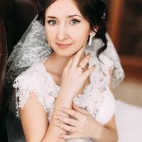 Маргарита Лунина