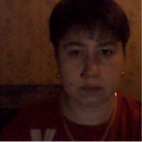 натали сергеева