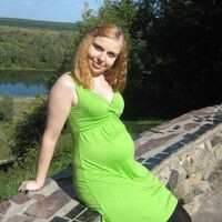 Юляша