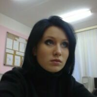 Галина