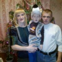 Наталья