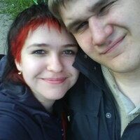 Кузнецова Наталья