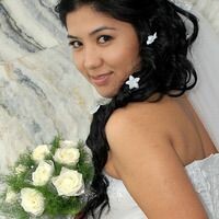 indira