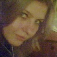 светлана забнина