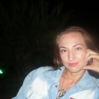 Елена