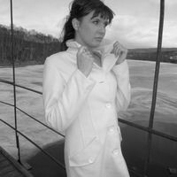Лена