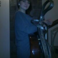 Lera Петухова