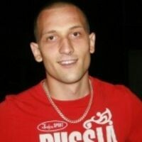 Бисултанов Александр