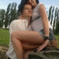 девочка Тимошина