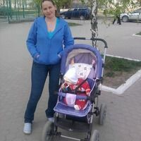 Наталья