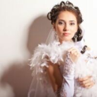 Светлана Греднева