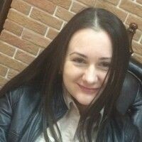 Евгения