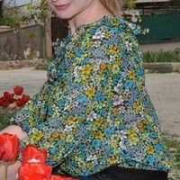 seitbekirova elvina