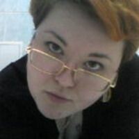 Лилия Амирова