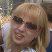 Илана