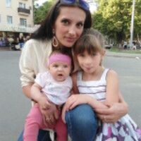 Анна