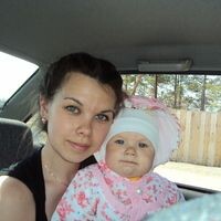 Мелекесова евгения