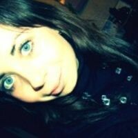 Елена Кудряшова