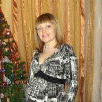 Татьяна