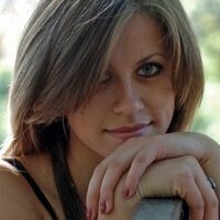 Михалицкая Оксана