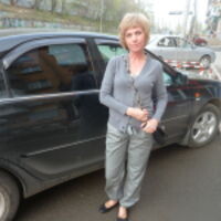 Светик