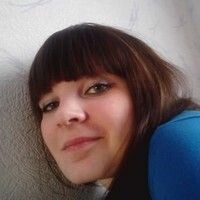 ольга