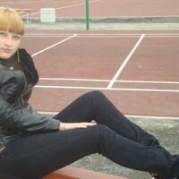 валентина козаренко