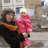 Альбина