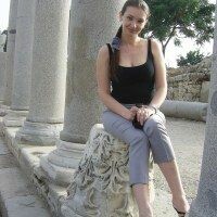 Лиана