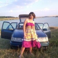Екатерина