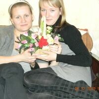 леся