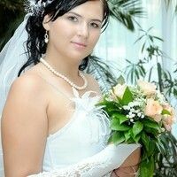 сопина яна