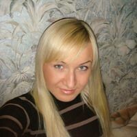 Евгешка