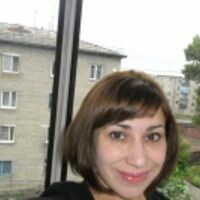 Марина