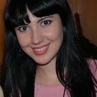 Марина