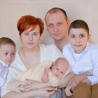 Анита Гут