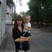 ˙·•●♥๑ஐ♥Наталья ˙·•●♥๑ஐ♥