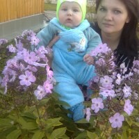 Света