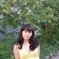 Лиля