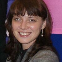 Екатерина