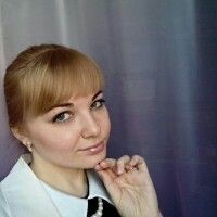 Натали
