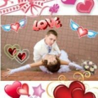 Любанька Филимонова