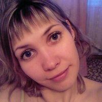 Лена