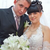 Замураева Юлия